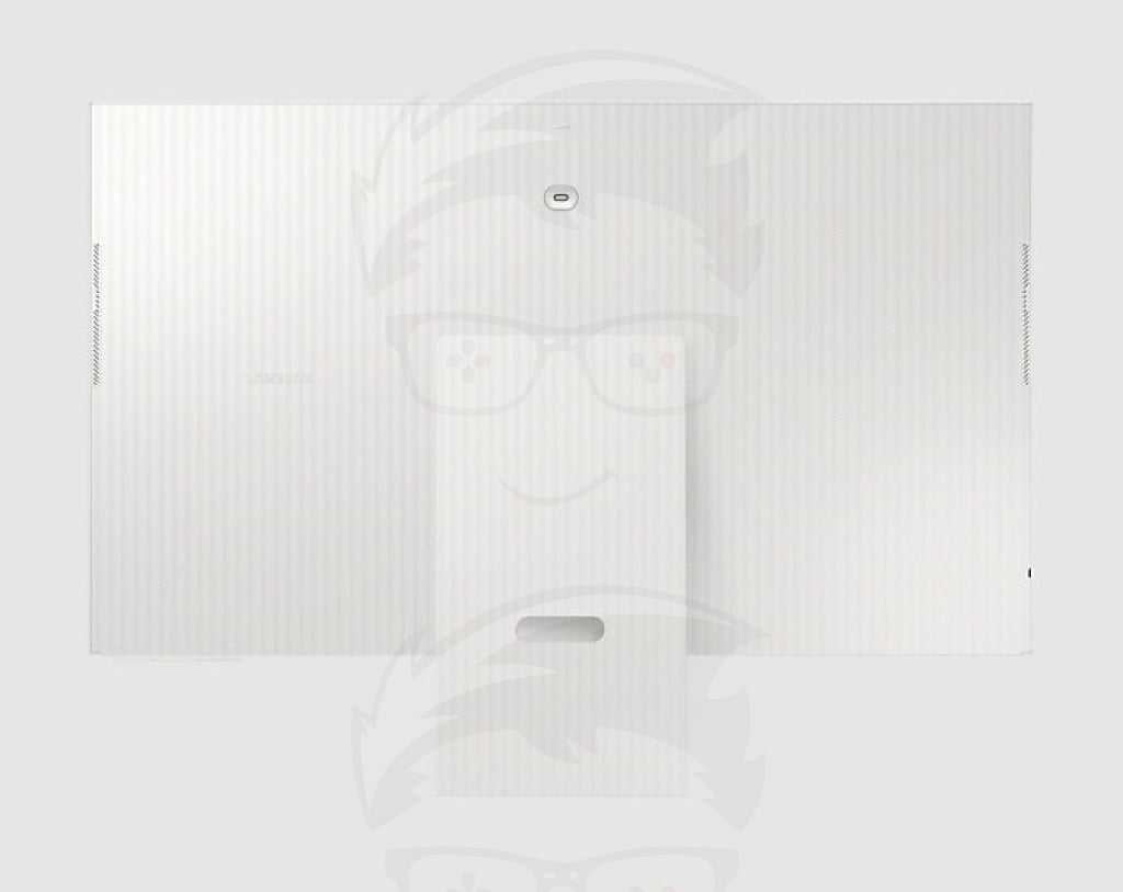 Samsung M8 (M801) Smart 32 Samsung M8 (M801) Smart 32